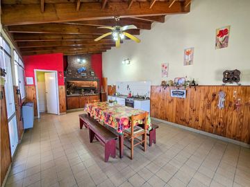 place photo 30