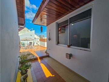 place photo 36