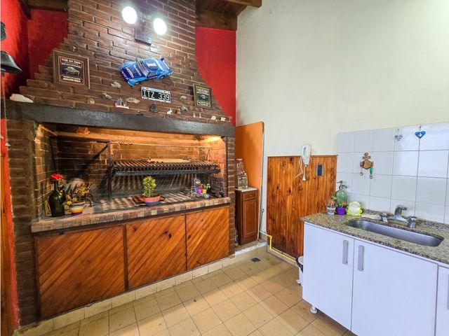 place photo 34