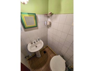 place photo 35