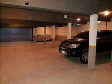 place photo 24