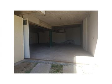 place photo 21