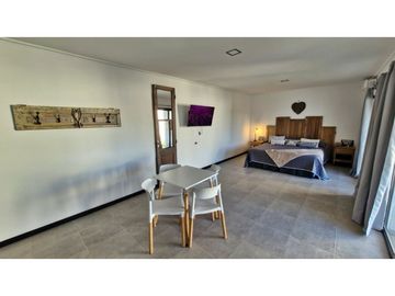 place photo 20