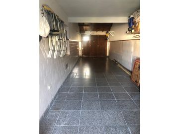 place photo 34