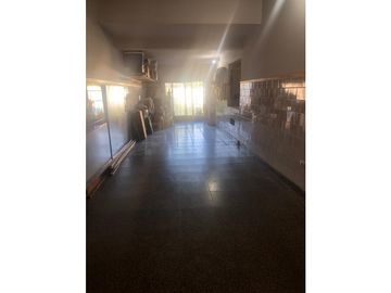 place photo 35