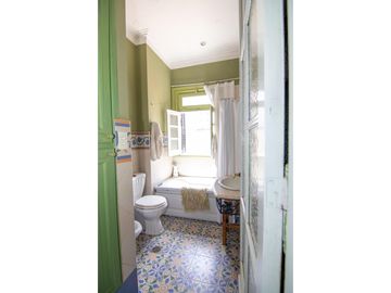 place photo 23