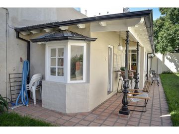 place photo 30