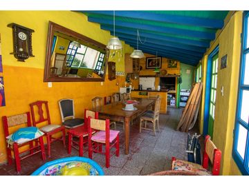 place photo 26
