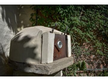 place photo 31