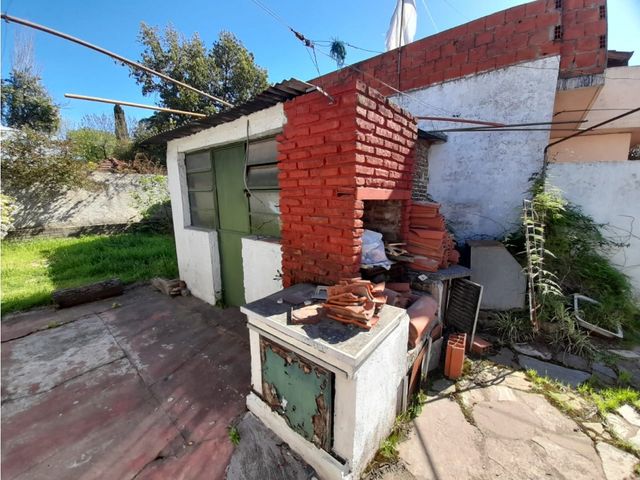 place photo 19