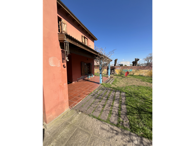 place photo 15