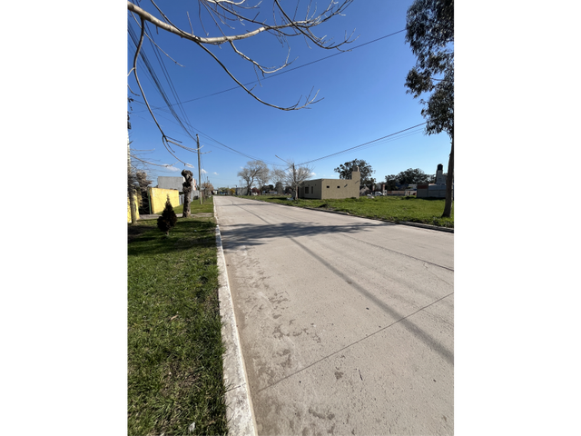place photo 6