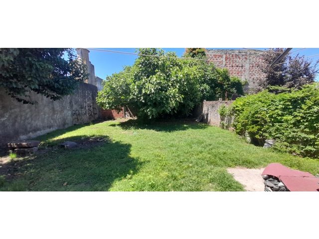 place photo 15