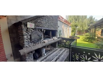 place photo 32