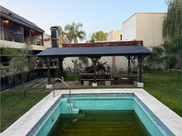 place photo 35