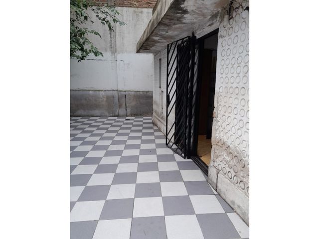 place photo 12