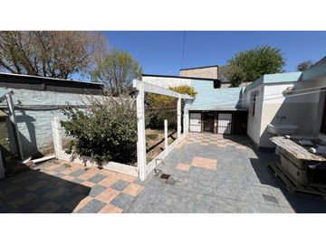 place photo 34