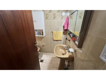 place photo 29