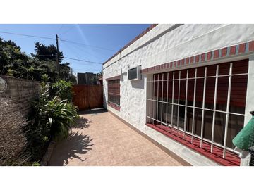 place photo 35