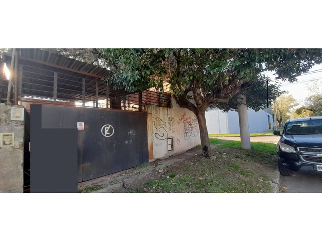 place photo 12