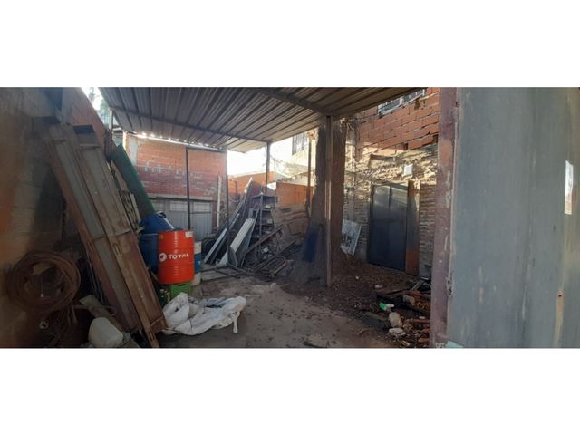place photo 15