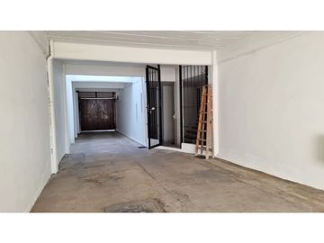 place photo 23