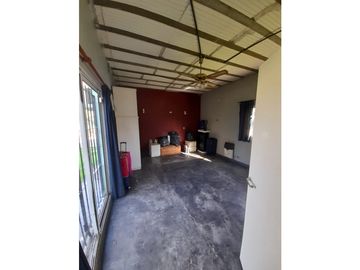 place photo 17