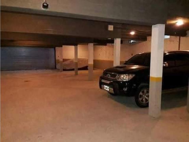 place photo 24