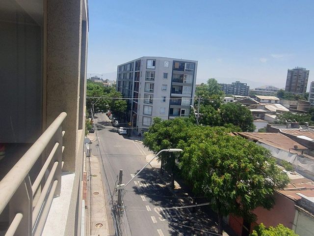 place photo 21