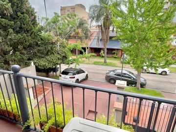 place photo 34