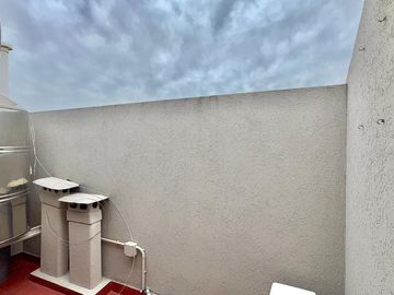 place photo 38