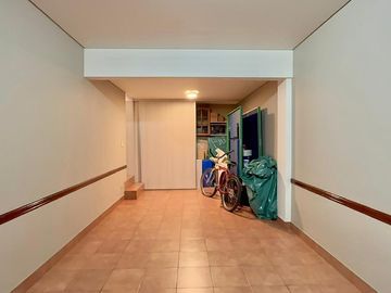 place photo 42