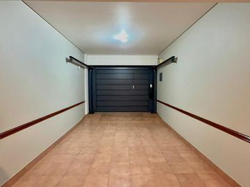 place photo 41