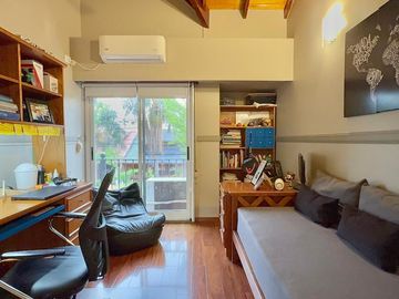 place photo 24