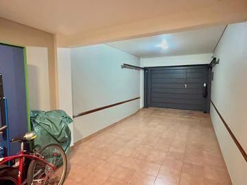 place photo 43