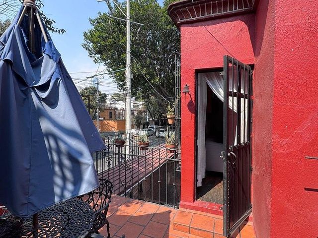place photo 24