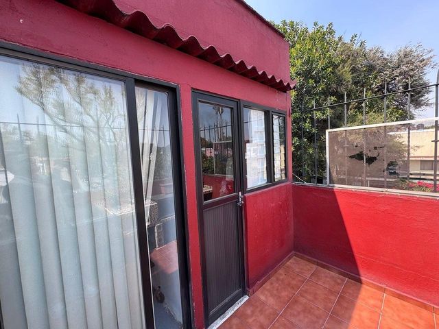 place photo 37