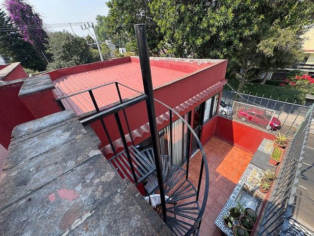 place photo 41
