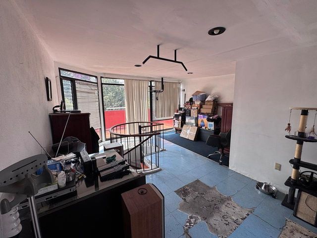 place photo 31