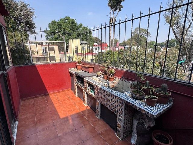 place photo 36