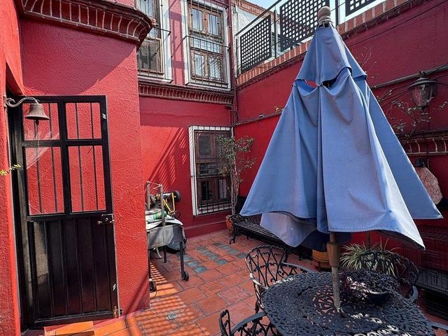 place photo 23