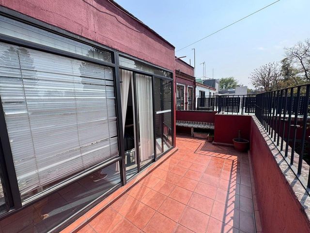 place photo 38