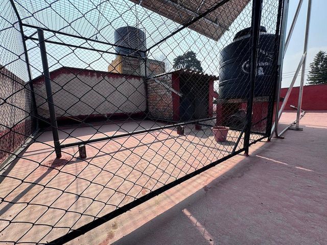 place photo 40