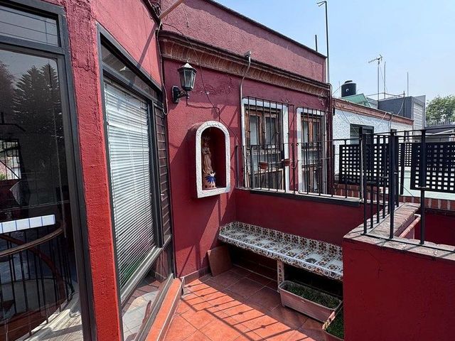 place photo 39