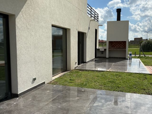 place photo 40