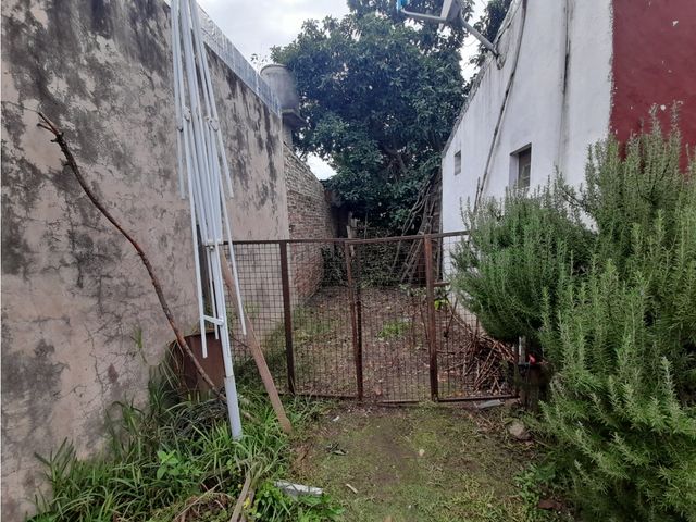 place photo 13