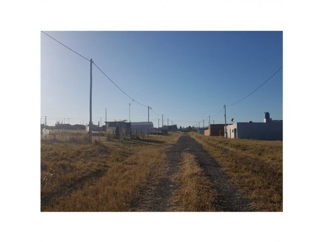 place photo 3