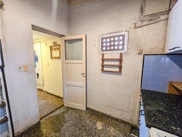 place photo 30