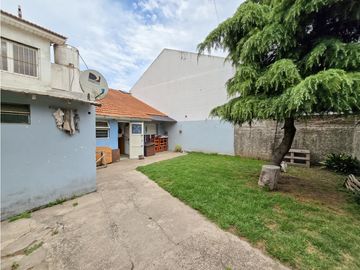 place photo 23