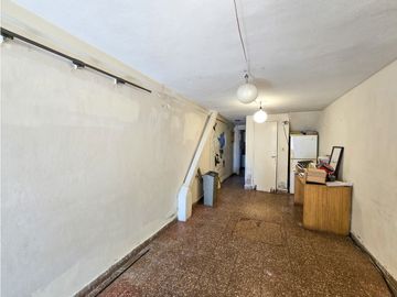 place photo 27